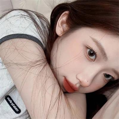 给鲍比·朗的情歌