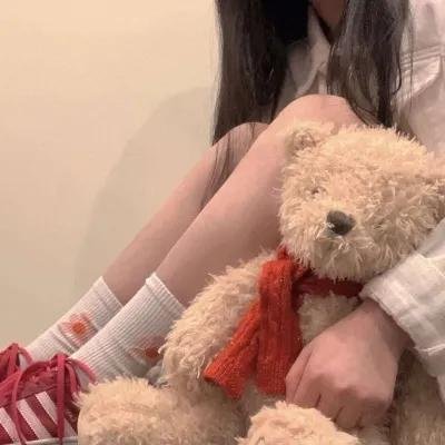 男人的儿子