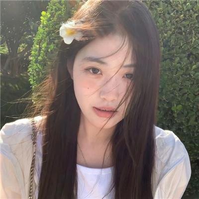 玻璃精灵