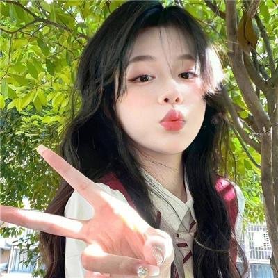 殡之森