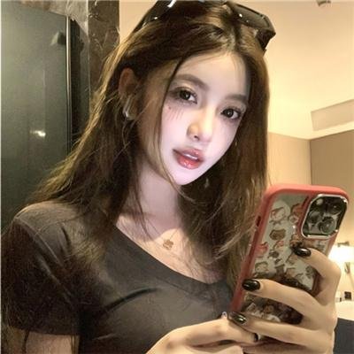 蓝衣骑兵队