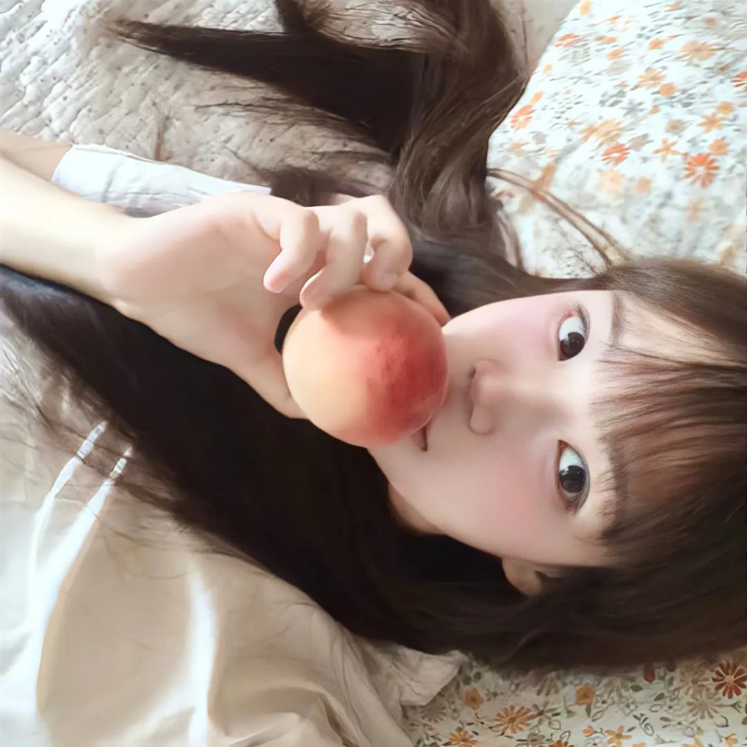 神秘洞穴