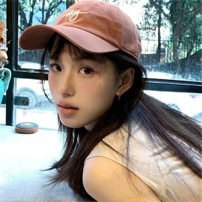 嫁得金龟婿