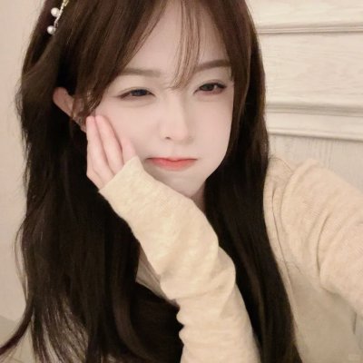 红色文化住宅里的初子