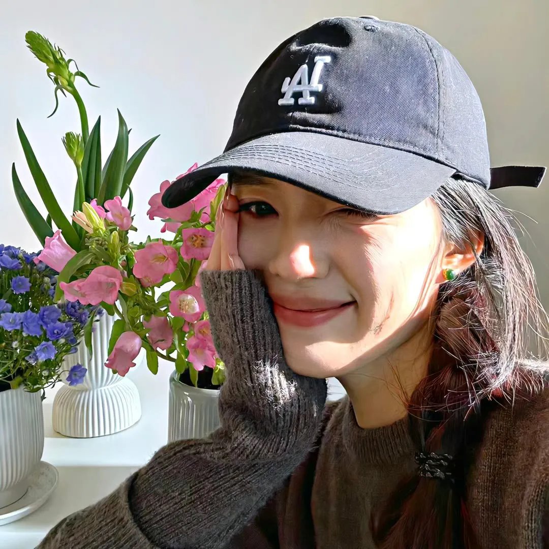 在世界中心呼唤爱