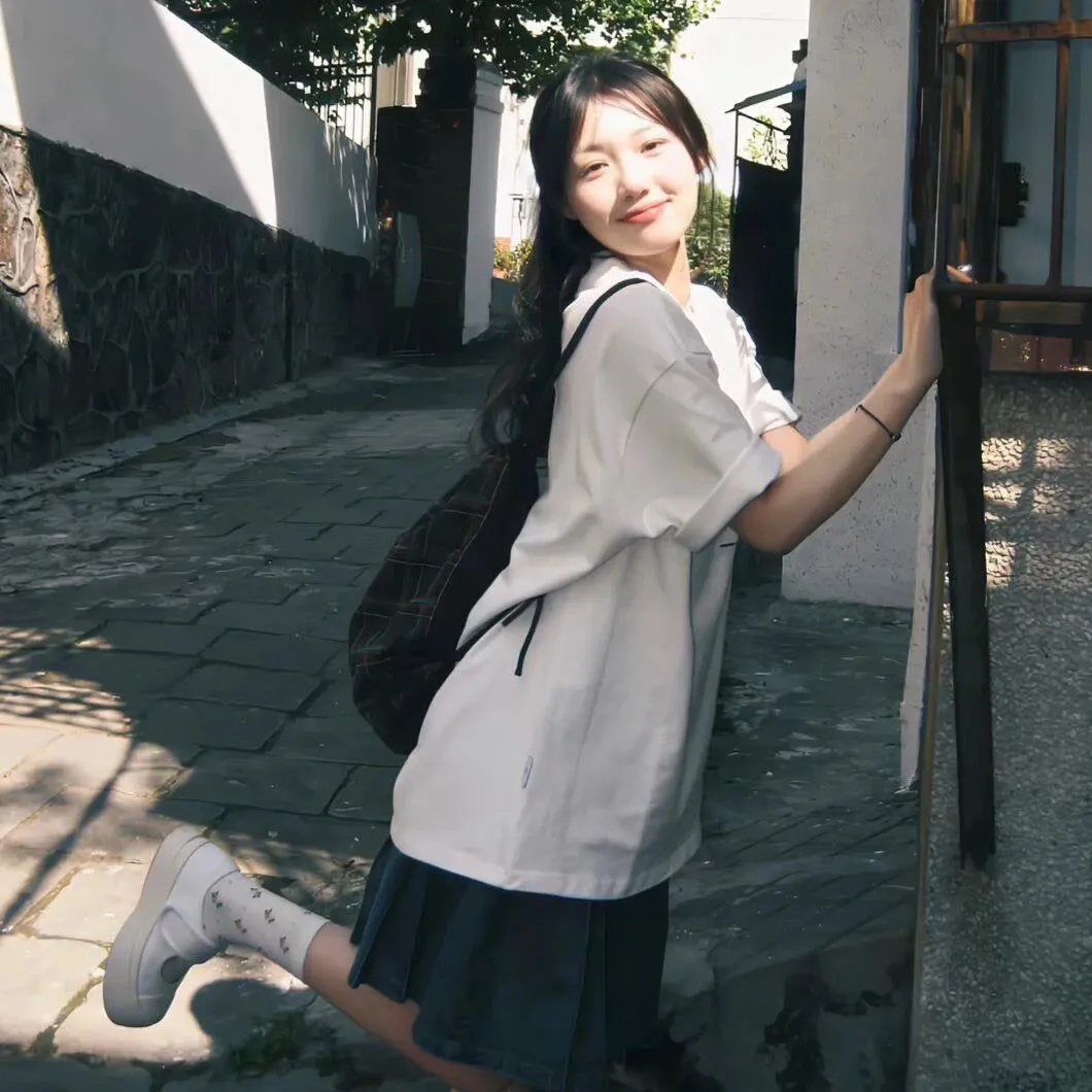 幻想和镜子