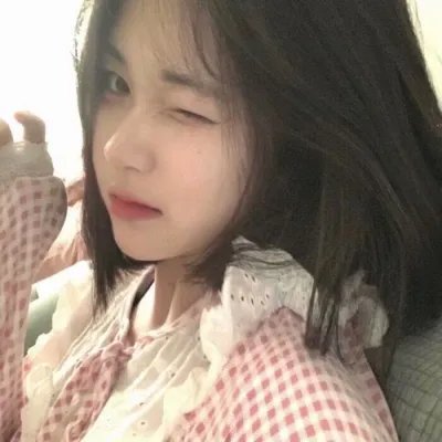 幸福初级班