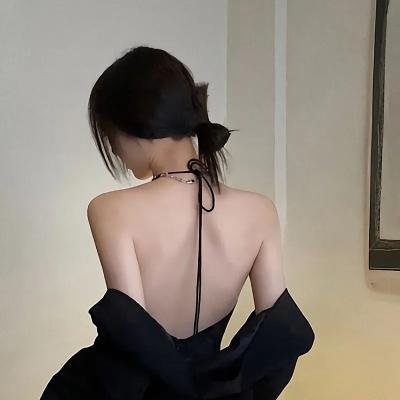 北欧人