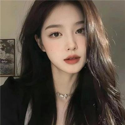 妖精弗洛伦斯