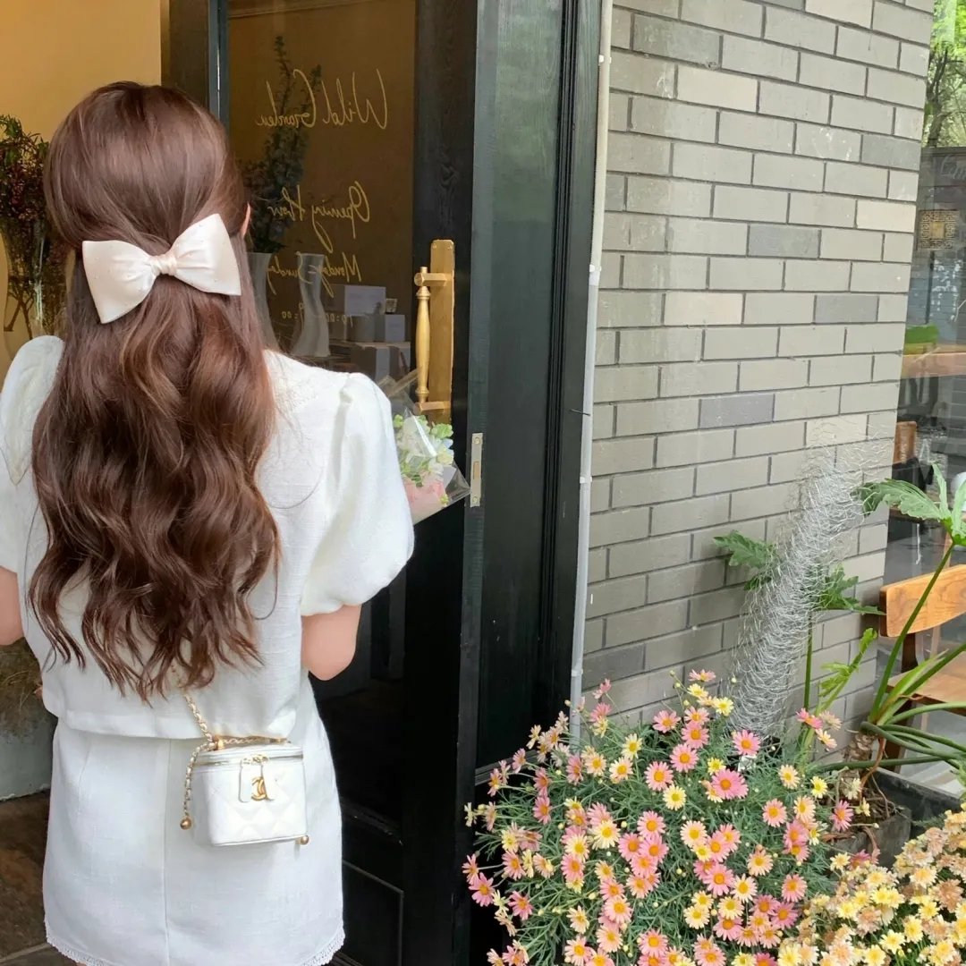 公正社会