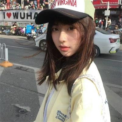 小可爱与拳击手