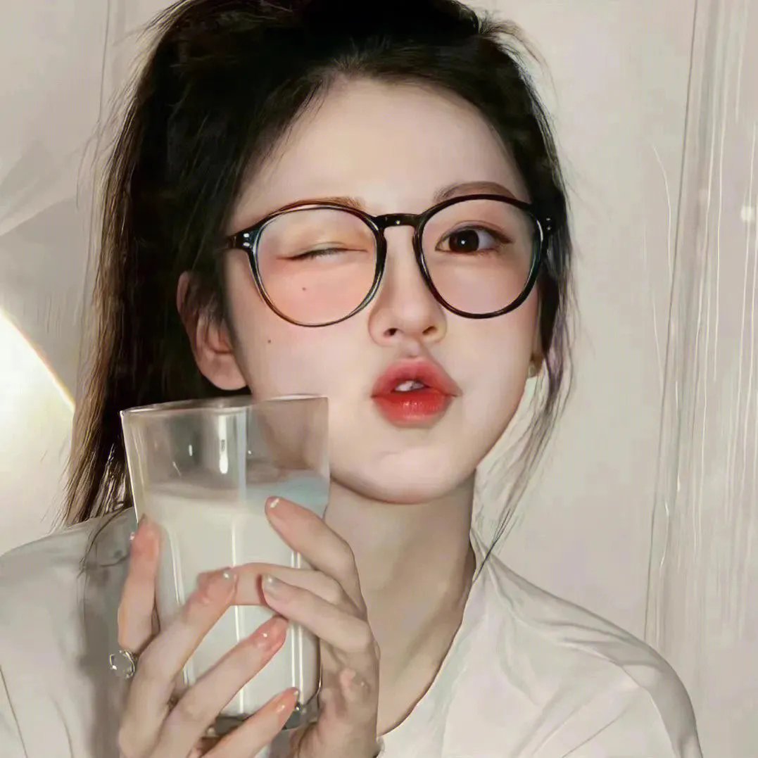 圣战风云