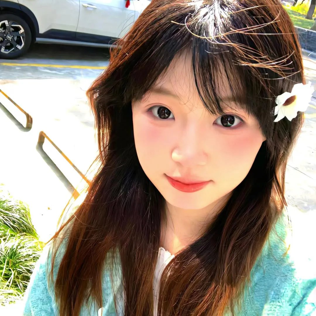 我的出柜好友