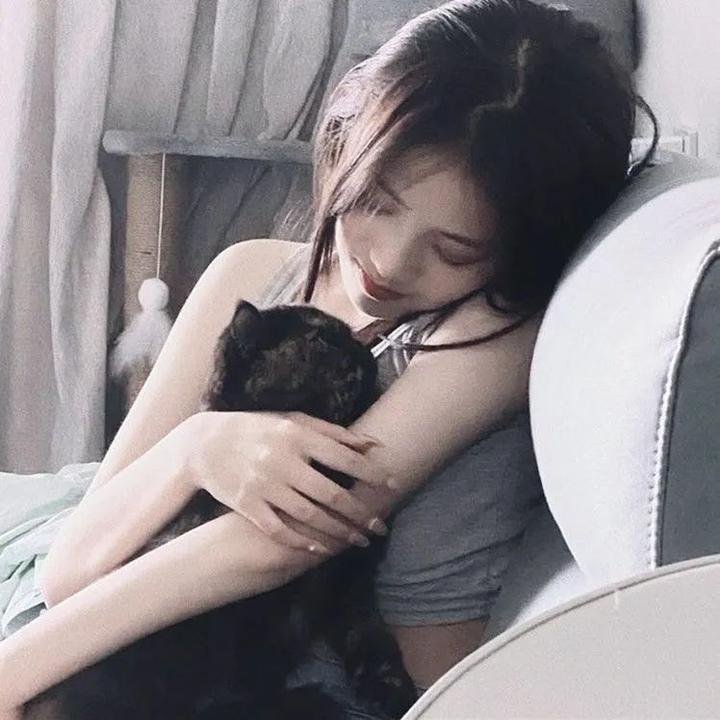 识骨寻踪第二季