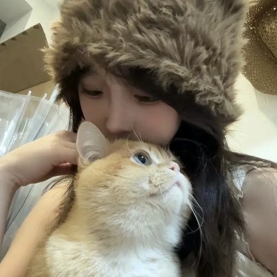关键投票