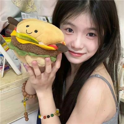 吉星高照 2015