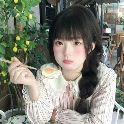 破案啦！大人