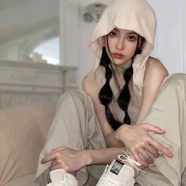 为爱远离