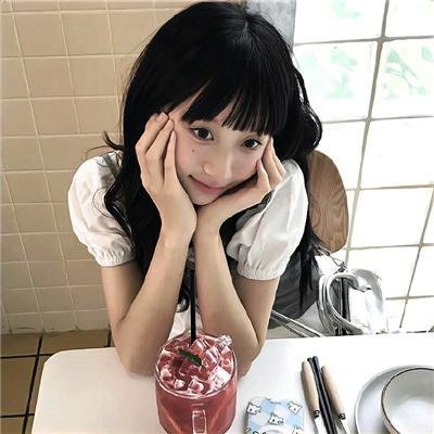 我埋葬了生机
