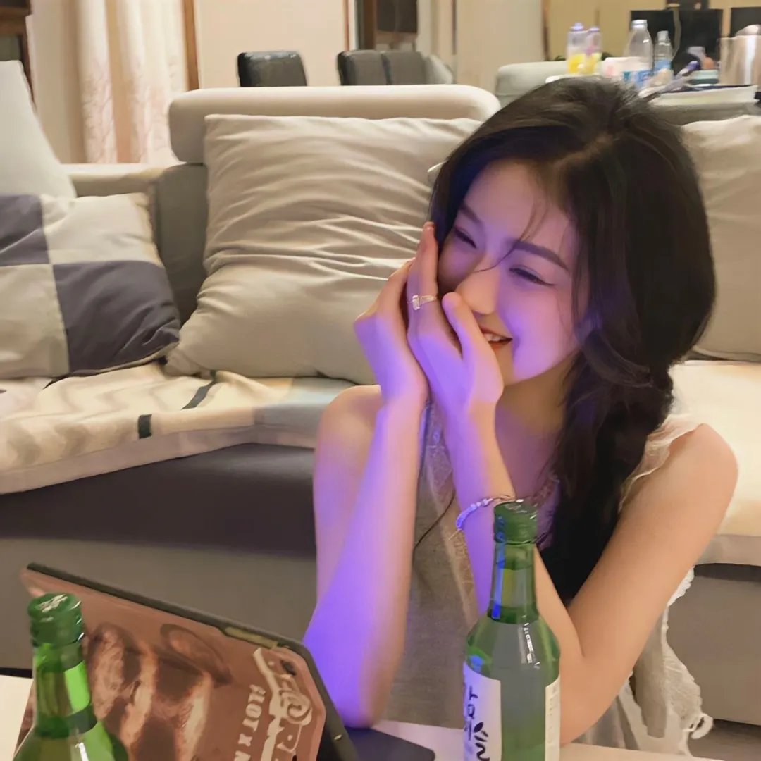 老娘还没死第一季