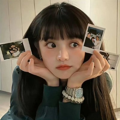 森林：随处可见