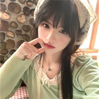拿破仑一生