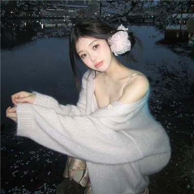 我们的生活充满阳光