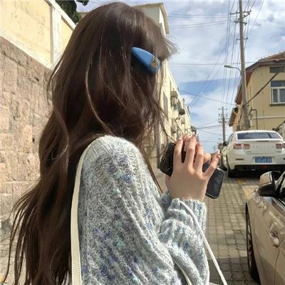 与芬克尔夫妇换换妻
