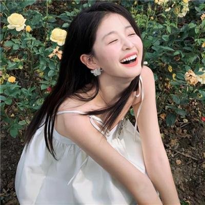 远去的牧歌